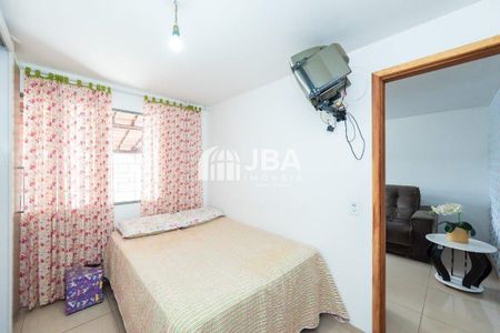 5_photo/94dcfba273.aef4de6394ba8e6d-ATLAS-a7d16ee1-d633-4c07-9ef6-b5a5117d154f.jpg de casa à venda com 3 quartos, 60m² em Sítio Cercado, Curitiba