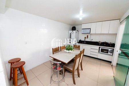 9_photo/94dcfba273.aef4de6394ba8e6d-ATLAS-b0db3b8d-8cc4-4da9-8f5f-8fe76674c311.jpg de casa à venda com 3 quartos, 60m² em Sítio Cercado, Curitiba