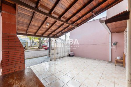 12_photo/94dcfba273.aef4de6394ba8e6d-ATLAS-b2316ea6-b52a-4250-b643-c5948575d794.jpg de casa à venda com 3 quartos, 60m² em Sítio Cercado, Curitiba