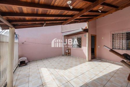 4_photo/94dcfba273.aef4de6394ba8e6d-ATLAS-b6966f02-11c0-4008-b1cb-73f4e28a23c8.jpg de casa à venda com 3 quartos, 60m² em Sítio Cercado, Curitiba