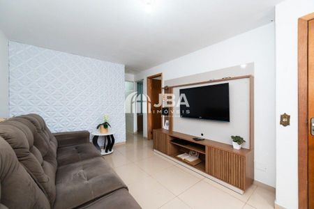 7_photo/94dcfba273.aef4de6394ba8e6d-ATLAS-c1aeae16-9acf-431e-bf0f-43f9c3597d1d.jpg de casa à venda com 3 quartos, 60m² em Sítio Cercado, Curitiba