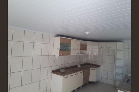 7_photo/94dcfba2e5.2d4de8c0d5c905e7-ATLAS-0c638931-ed07-4f3a-a5cc-ec6575a16c8c.jpg de casa à venda com 3 quartos, 135m² em Sítio Cercado, Curitiba