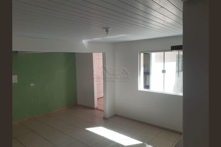 4_photo/94dcfba2e5.2d4de8c0d5c905e7-ATLAS-1cc4a94a-83b5-475c-94ba-d3c40e907a5a.jpg de casa à venda com 3 quartos, 135m² em Sítio Cercado, Curitiba