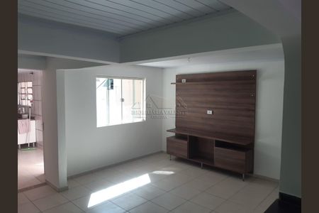 2_photo/94dcfba2e5.2d4de8c0d5c905e7-ATLAS-2c627458-c7f0-4867-b593-ecfa34b27dae.jpg de casa à venda com 3 quartos, 135m² em Sítio Cercado, Curitiba