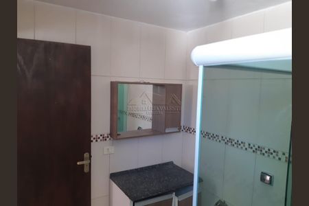 13_photo/94dcfba2e5.2d4de8c0d5c905e7-ATLAS-3ef73bd3-a7d2-40b5-b8a0-1eda8ad168fc.jpg de casa à venda com 3 quartos, 135m² em Sítio Cercado, Curitiba