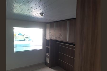 9_photo/94dcfba2e5.2d4de8c0d5c905e7-ATLAS-4499c09c-c72c-492c-af4f-e6a0498f278a.jpg de casa à venda com 3 quartos, 135m² em Sítio Cercado, Curitiba