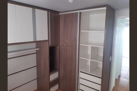 12_photo/94dcfba2e5.2d4de8c0d5c905e7-ATLAS-4d05566d-ce5e-4c44-865d-0c440e9b0b32.jpg de casa à venda com 3 quartos, 135m² em Sítio Cercado, Curitiba