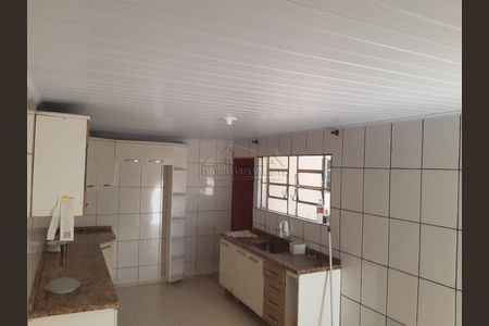 6_photo/94dcfba2e5.2d4de8c0d5c905e7-ATLAS-6703537e-8100-4f33-a978-d370f193c823.jpg de casa à venda com 3 quartos, 135m² em Sítio Cercado, Curitiba