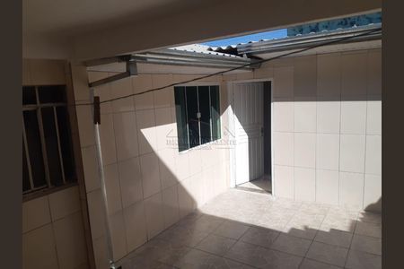 16_photo/94dcfba2e5.2d4de8c0d5c905e7-ATLAS-92cfcdb5-5612-40a7-b128-fb003794b907.jpg de casa à venda com 3 quartos, 135m² em Sítio Cercado, Curitiba