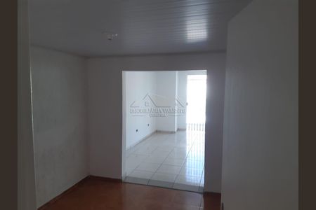 3_photo/94dcfba2e5.2d4de8c0d5c905e7-ATLAS-b58e12a6-a91d-4bd1-92e6-06f7bd956f41.jpg de casa à venda com 3 quartos, 135m² em Sítio Cercado, Curitiba