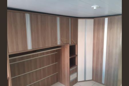 10_photo/94dcfba2e5.2d4de8c0d5c905e7-ATLAS-bae1a50b-30f0-497f-9fb8-92772d8d2611.jpg de casa à venda com 3 quartos, 135m² em Sítio Cercado, Curitiba