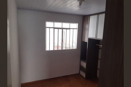 11_photo/94dcfba2e5.2d4de8c0d5c905e7-ATLAS-cc5e721b-c0ad-4774-bdd3-eb3fc137765d.jpg de casa à venda com 3 quartos, 135m² em Sítio Cercado, Curitiba