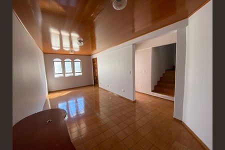 2_photo/94dcfba313.1bb529b01f5e602e-ATLAS-28b2ced0-8eba-47b7-b0f0-c38a6273c0de.jpg de casa para alugar com 4 quartos, 140m² em Sítio Cercado, Curitiba