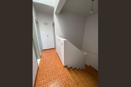 3_photo/94dcfba313.1bb529b01f5e602e-ATLAS-3016552c-ef8a-45b2-9a58-d9920bdfaa56.jpg de casa para alugar com 4 quartos, 140m² em Sítio Cercado, Curitiba