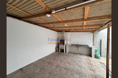 16_photo/94dcfba313.1bb529b01f5e602e-ATLAS-46038606-d448-4ca2-9c5c-34c8b6577a76.jpg de casa para alugar com 4 quartos, 140m² em Sítio Cercado, Curitiba