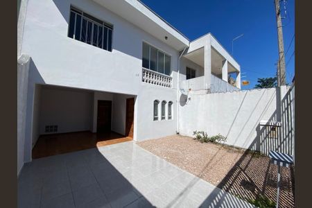 4_photo/94dcfba313.1bb529b01f5e602e-ATLAS-533bf6a8-facb-40ff-b81d-3e388a67d2bf.jpg de casa para alugar com 4 quartos, 140m² em Sítio Cercado, Curitiba