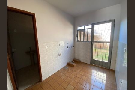 5_photo/94dcfba313.1bb529b01f5e602e-ATLAS-59d2583c-dcd3-4d67-baa6-52c54277ec74.jpg de casa para alugar com 4 quartos, 140m² em Sítio Cercado, Curitiba
