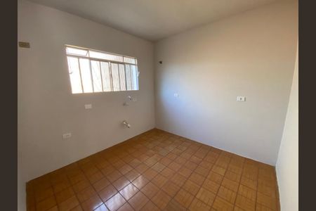 8_photo/94dcfba313.1bb529b01f5e602e-ATLAS-718750f0-70de-4d3e-863c-dcccd9a3205e.jpg de casa para alugar com 4 quartos, 140m² em Sítio Cercado, Curitiba