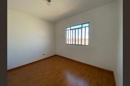 9_photo/94dcfba313.1bb529b01f5e602e-ATLAS-880a4816-2aca-4e28-9fc8-95419239b1e5.jpg de casa para alugar com 4 quartos, 140m² em Sítio Cercado, Curitiba