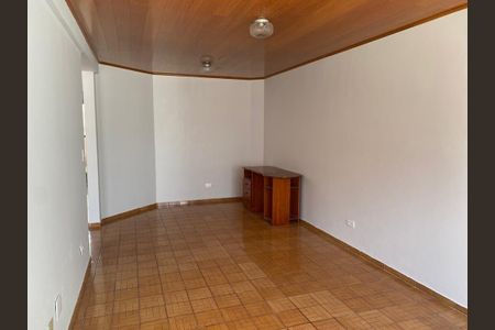 10_photo/94dcfba313.1bb529b01f5e602e-ATLAS-9067c27e-9283-4d35-89d9-dd57cd718bc5.jpg de casa para alugar com 4 quartos, 140m² em Sítio Cercado, Curitiba