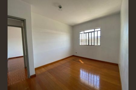 12_photo/94dcfba313.1bb529b01f5e602e-ATLAS-af2fcf16-d52d-46bd-acbd-47802ec216f1.jpg de casa para alugar com 4 quartos, 140m² em Sítio Cercado, Curitiba