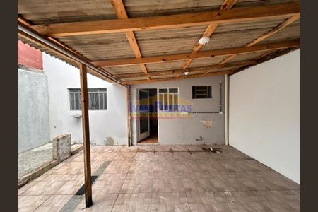 15_photo/94dcfba313.1bb529b01f5e602e-ATLAS-cffa84db-a966-4ebd-a3fb-362bd68e454d.jpg de casa para alugar com 4 quartos, 140m² em Sítio Cercado, Curitiba