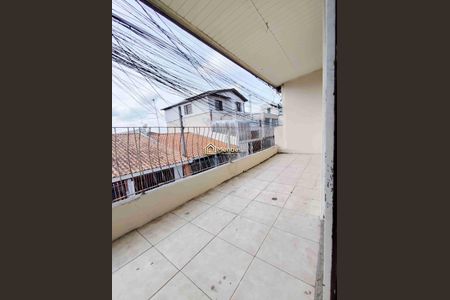 8_photo/94dcfba3a3.e8a11fb3a6effc75-ATLAS-1577df1e-5f2e-4820-8c61-5ef0d12a1f54.jpg de casa à venda com 3 quartos, 130m² em Sítio Cercado, Curitiba