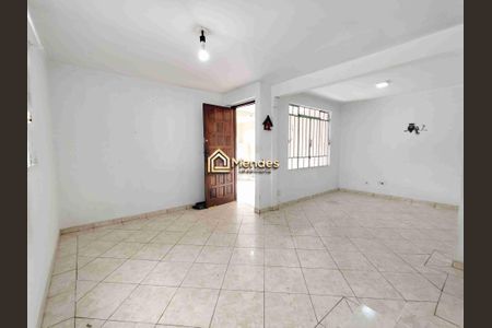 4_photo/94dcfba3a3.e8a11fb3a6effc75-ATLAS-22f3517f-41fd-4fd0-96f8-ab63f5275d5c.jpg de casa à venda com 3 quartos, 130m² em Sítio Cercado, Curitiba