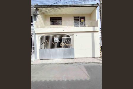 11_photo/94dcfba3a3.e8a11fb3a6effc75-ATLAS-7247b191-eeae-44b9-ab55-64e4e7a80f79.jpg de casa à venda com 3 quartos, 130m² em Sítio Cercado, Curitiba