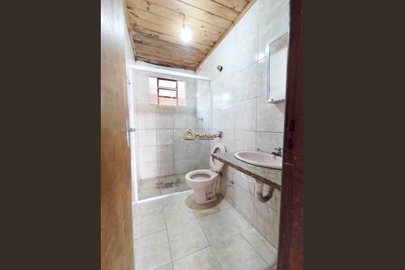 10_photo/94dcfba3a3.e8a11fb3a6effc75-ATLAS-9b1bc5e6-3e53-466c-b5b9-60a31da20b60.jpg de casa à venda com 3 quartos, 130m² em Sítio Cercado, Curitiba