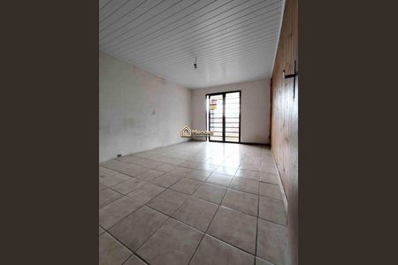 6_photo/94dcfba3a3.e8a11fb3a6effc75-ATLAS-dcd0f081-5d50-48fd-b680-73b53291af95.jpg de casa à venda com 3 quartos, 130m² em Sítio Cercado, Curitiba