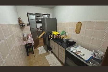 2_photo/94dcfba3af.6d061dc8f25abc44-ATLAS-5b36e6bb-82b2-44d7-af77-6470001a0124.jpg de casa à venda com 2 quartos, 36m² em Sítio Cercado, Curitiba