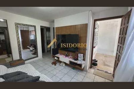 5_photo/94dcfba3af.6d061dc8f25abc44-ATLAS-cce77311-b7e9-434d-a2a3-a5bccf27a8ee.jpg de casa à venda com 2 quartos, 36m² em Sítio Cercado, Curitiba