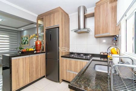 11_photo/94dcfba3f1.04091b6821e5c280-ATLAS-0ed740a2-1f8b-43df-ba9f-b43904205dd2.jpg de casa à venda com 3 quartos, 110m² em Sítio Cercado, Curitiba