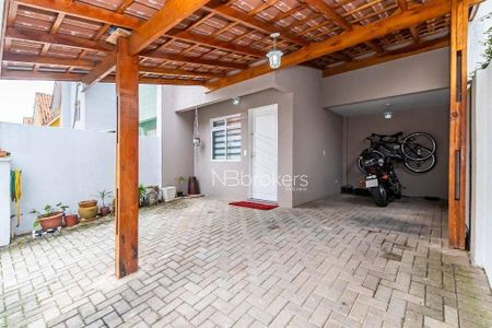 6_photo/94dcfba3f1.04091b6821e5c280-ATLAS-1aa2a450-b3a7-4af7-a0c3-283ab9e0a022.jpg de casa à venda com 3 quartos, 110m² em Sítio Cercado, Curitiba