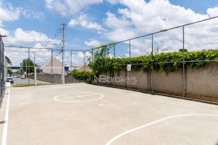 10_photo/94dcfba3f1.04091b6821e5c280-ATLAS-438a9f1b-4357-4066-bdca-76588d8b259a.jpg de casa à venda com 3 quartos, 110m² em Sítio Cercado, Curitiba