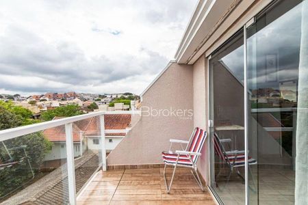 37_photo/94dcfba3f1.04091b6821e5c280-ATLAS-9783a23c-1175-452e-aed4-62b5926eb231.jpg de casa à venda com 3 quartos, 110m² em Sítio Cercado, Curitiba