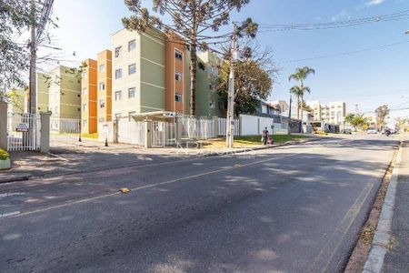 49_photo/94dcfba3f1.04091b6821e5c280-ATLAS-a306c8de-a7d7-4e46-befe-17e9fb8abe2c.jpg de casa à venda com 3 quartos, 110m² em Sítio Cercado, Curitiba