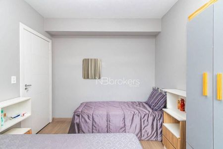 29_photo/94dcfba3f1.04091b6821e5c280-ATLAS-aec9c827-c088-495a-b0e5-b09fc35bc3f4.jpg de casa à venda com 3 quartos, 110m² em Sítio Cercado, Curitiba