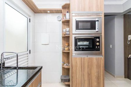 12_photo/94dcfba3f1.04091b6821e5c280-ATLAS-b6f02f9b-d7f4-494b-bebc-56ae1c8c24e8.jpg de casa à venda com 3 quartos, 110m² em Sítio Cercado, Curitiba