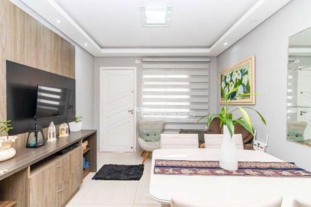 7_photo/94dcfba3f1.04091b6821e5c280-ATLAS-b93d3dcc-cefb-4a7e-9666-d13f9d17a6ce.jpg de casa à venda com 3 quartos, 110m² em Sítio Cercado, Curitiba