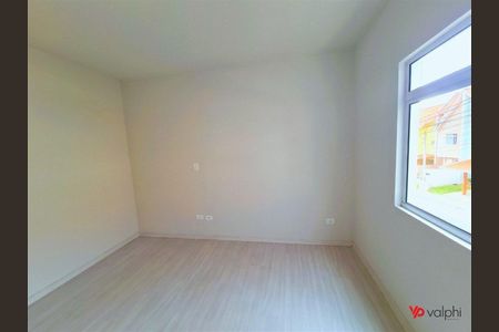 18_photo/94dcfba3f1.0b47ec3830489b60-ATLAS-0e8bbfd8-4c2d-41f2-8375-5f8fa46b38fd.jpg de casa à venda com 0 quarto, 65m² em Sítio Cercado, Curitiba