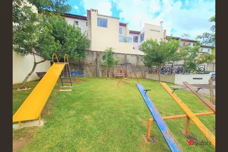 23_photo/94dcfba3f1.0b47ec3830489b60-ATLAS-1fa02e89-4cef-45df-b477-26514f87fe4c.jpg de casa à venda com 0 quarto, 65m² em Sítio Cercado, Curitiba