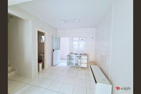 5_photo/94dcfba3f1.0b47ec3830489b60-ATLAS-20cc96fc-f7fe-47ed-aaa0-4e52367d06ec.jpg de casa à venda com 0 quarto, 65m² em Sítio Cercado, Curitiba