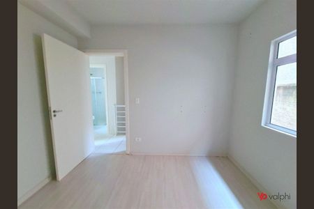 5_photo/94dcfba3f1.0b47ec3830489b60-ATLAS-40127f4b-bfa4-484e-8b2a-04e9fb331764.jpg de casa para alugar com 0 quarto, 65m² em Sítio Cercado, Curitiba