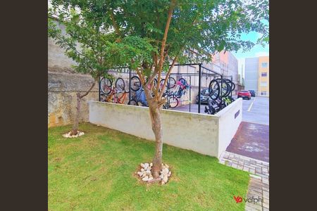 24_photo/94dcfba3f1.0b47ec3830489b60-ATLAS-5259218f-6e70-4af7-8d29-5fa4fc6f6f1a.jpg de casa à venda com 0 quarto, 65m² em Sítio Cercado, Curitiba