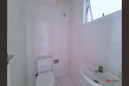 7_photo/94dcfba3f1.0b47ec3830489b60-ATLAS-5f81d1f5-342f-4b9b-a4fe-db6afe6c16eb.jpg de casa para alugar com 0 quarto, 65m² em Sítio Cercado, Curitiba