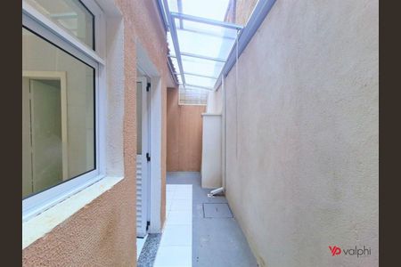 8_photo/94dcfba3f1.0b47ec3830489b60-ATLAS-600bbba4-9e37-44c8-8343-b2483ece32e6.jpg de casa para alugar com 0 quarto, 65m² em Sítio Cercado, Curitiba