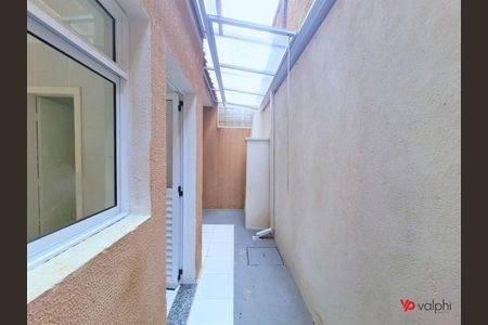 10_photo/94dcfba3f1.0b47ec3830489b60-ATLAS-6db37dfb-4f22-41d3-b5a6-4534ce5fa511.jpg de casa à venda com 0 quarto, 65m² em Sítio Cercado, Curitiba