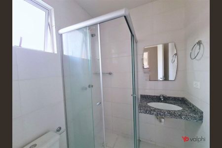 11_photo/94dcfba3f1.0b47ec3830489b60-ATLAS-7723091f-45dc-4ebe-9321-db0f6fd26fae.jpg de casa para alugar com 0 quarto, 65m² em Sítio Cercado, Curitiba